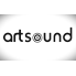 Artsound